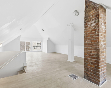 550 Mount Vernon Street - Photo Thumbnail 20