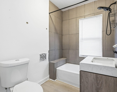 550 Mount Vernon Street - Photo Thumbnail 17