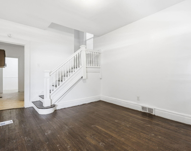 550 Mount Vernon Street - Photo Thumbnail 3