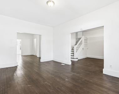 550 Mount Vernon Street - Photo Thumbnail 6