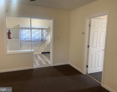 6605 Odonnell Street - Photo Thumbnail 3