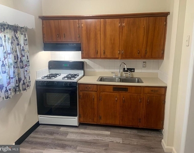 6605 Odonnell Street - Photo Thumbnail 1