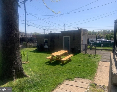 6605 Odonnell Street - Photo Thumbnail 9
