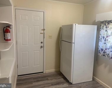 6605 Odonnell Street - Photo Thumbnail 2