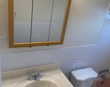 6605 Odonnell Street - Photo Thumbnail 8
