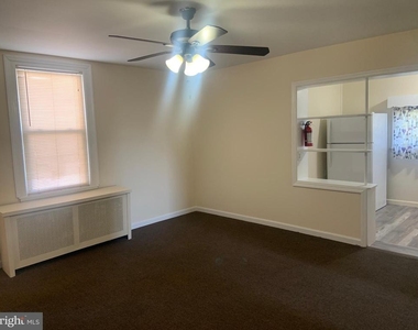 6605 Odonnell Street - Photo Thumbnail 6