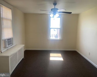 6605 Odonnell Street - Photo Thumbnail 5