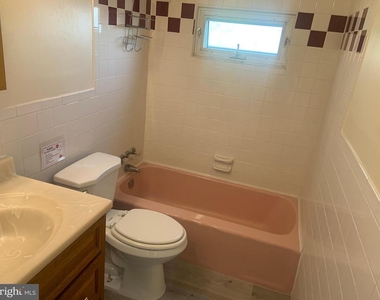 6605 Odonnell Street - Photo Thumbnail 7