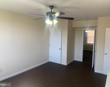 6605 Odonnell Street - Photo Thumbnail 4
