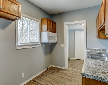 7228 Chalmers Avenue - Photo Thumbnail 7