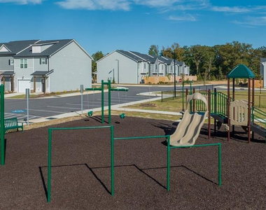 1011 Kingscote Drive - Photo Thumbnail 30