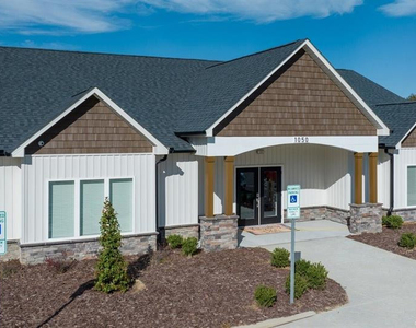1011 Kingscote Drive - Photo Thumbnail 23
