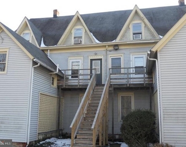 35 W Camden Wyoming Avenue - Photo Thumbnail 1