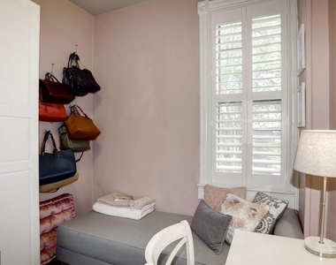 1932 35th Street Nw - Photo Thumbnail 15