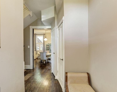 1932 35th Street Nw - Photo Thumbnail 1