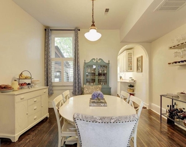 1932 35th Street Nw - Photo Thumbnail 4