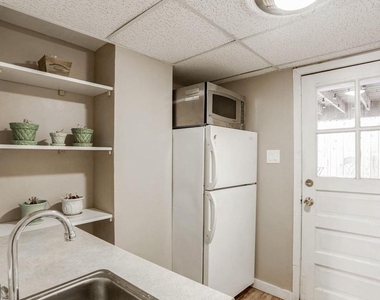 1932 35th Street Nw - Photo Thumbnail 19