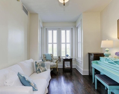 1932 35th Street Nw - Photo Thumbnail 3