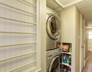 1932 35th Street Nw - Photo Thumbnail 20