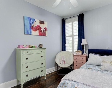 1932 35th Street Nw - Photo Thumbnail 11
