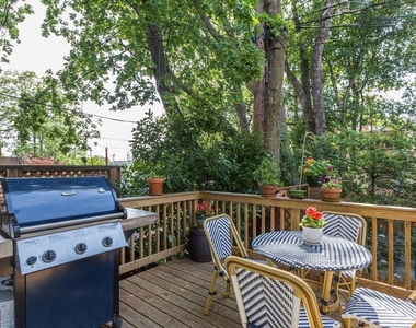 1932 35th Street Nw - Photo Thumbnail 21