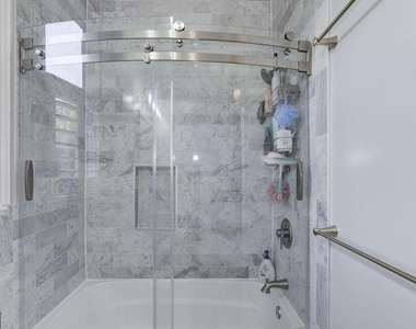 1932 35th Street Nw - Photo Thumbnail 13