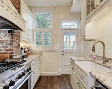 1932 35th Street Nw - Photo Thumbnail 8
