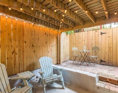 1932 35th Street Nw - Photo Thumbnail 9