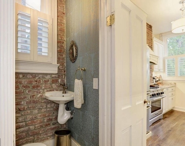 1932 35th Street Nw - Photo Thumbnail 6
