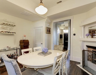 1932 35th Street Nw - Photo Thumbnail 5