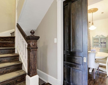 1932 35th Street Nw - Photo Thumbnail 2