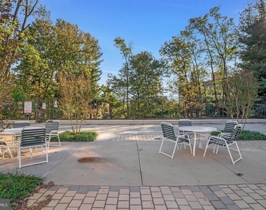 3265-a Nw Sutton Place Nw - Photo Thumbnail 4