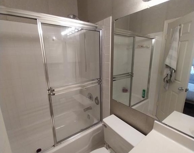 3265-a Nw Sutton Place Nw - Photo Thumbnail 16