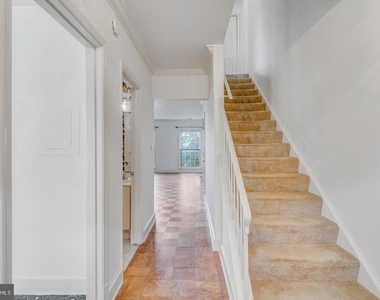 3265-a Nw Sutton Place Nw - Photo Thumbnail 11