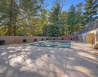 3265-a Nw Sutton Place Nw - Photo Thumbnail 3