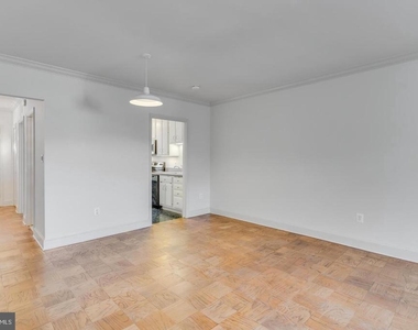 3265-a Nw Sutton Place Nw - Photo Thumbnail 8