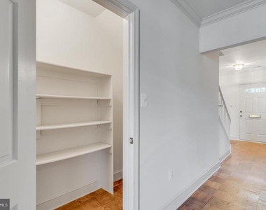3265-a Nw Sutton Place Nw - Photo Thumbnail 6