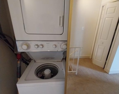 3265-a Nw Sutton Place Nw - Photo Thumbnail 15
