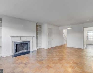 3265-a Nw Sutton Place Nw - Photo Thumbnail 9