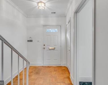 3265-a Nw Sutton Place Nw - Photo Thumbnail 5