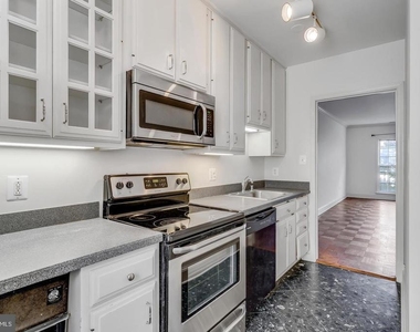3265-a Nw Sutton Place Nw - Photo Thumbnail 7