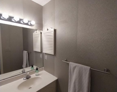 3265-a Nw Sutton Place Nw - Photo Thumbnail 14