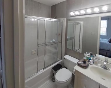3265-a Nw Sutton Place Nw - Photo Thumbnail 13