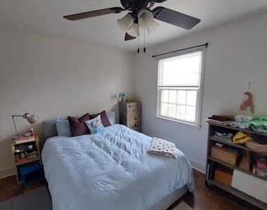 3265-a Nw Sutton Place Nw - Photo Thumbnail 12