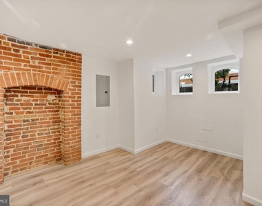 1215 S Street Nw - Photo Thumbnail 7