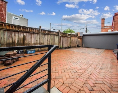 1215 S Street Nw - Photo Thumbnail 17