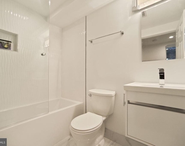 1215 S Street Nw - Photo Thumbnail 14