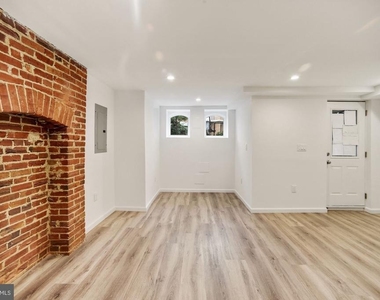 1215 S Street Nw - Photo Thumbnail 6