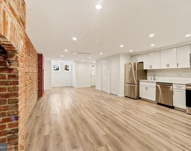 1215 S Street Nw - Photo Thumbnail 4