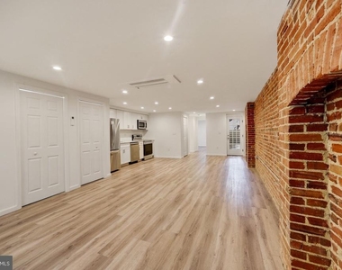 1215 S Street Nw - Photo Thumbnail 3